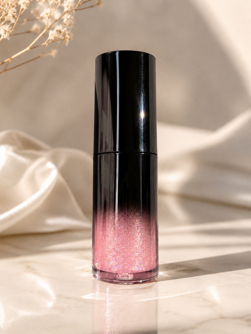 Marbella | Holographic Lip Gloss ✨